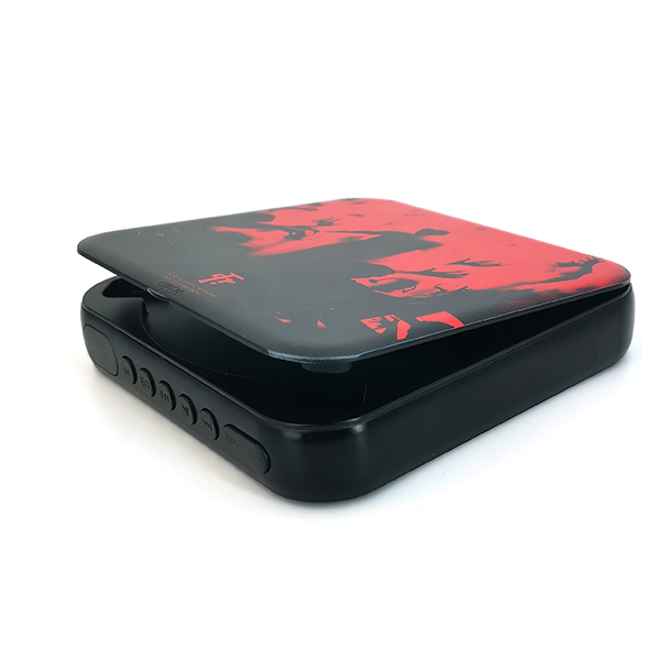 डिस्कमैन सीडी प्लेयर को प्रभावी ढंग से कैसे चुनें और उपयोग करें?